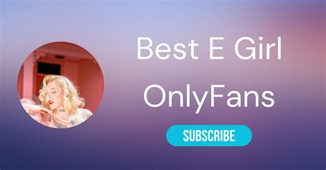 egirl / onlyfans Playlist .
